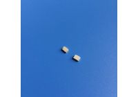 0.8间距1.7H WAFER 2P/3P/4P