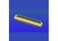 0.5mm间距1.5高掀盖式FPC