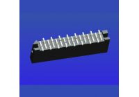 1.25mm间距C型立贴双面接FPC