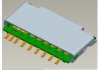 1.5H T-FLASH CARD(1)